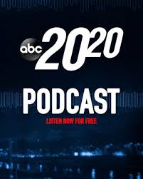 Provided to youtube by media cube music20 · slava marlow20℗ mediacube musicreleased on: 20 20 Investigative Journalism News Magazine Abc News