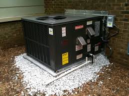 What could go wrong with your auto air conditioning? Residential Air Conditioning Repair Ac Installation Hvac Service