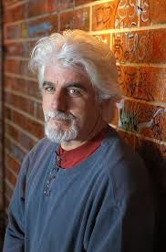 Is there a smoother more soulful white R&B singer Than Michael McDonald?
