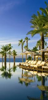 Amazing Snaps Hilton Los Cabos Beach And Golf Resort Vacation Spots Golf Resort Places To Travel
