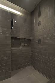 Just to warm up one gallon of water in the shower, it takes 440 btu's. The Perfect Shower Niche For Your Bathroom An Insight Homify