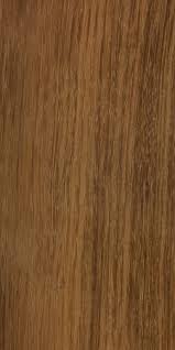 I have lumber cut 6x 6x 14' acacia black how much is the cost per board feet. Australian Blackwood The Wood Database Lumber Identification Hardwood