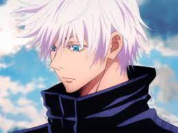 Upload stories, poems, character descriptions & more. Sprouted In 2021 Friend Anime Jujutsu Cute Anime Character