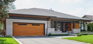 Modern Bungalow Modern Portfolio David Small Designs Architectural Design Fir Modern Bungalow House Plans Modern Bungalow Modern Exterior House Designs