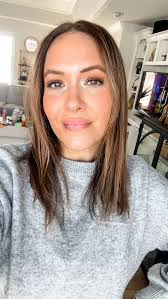 Rebecca Wattenschaidt (@mommyinheels) · Instagram 照片和视频