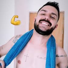 Stream DJ ALEXANDRE Rif music