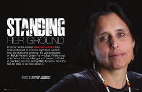 Native Daughters : Curriculum Companion (2010)