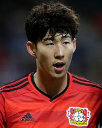 🌟 Has Musiala been the stand-out player UEFA EURO 2024 so far? 🤔 #UCXon  de great