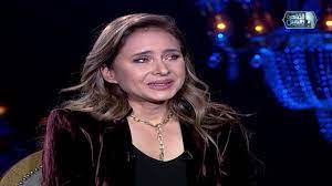 Ù†ÙŠÙ„Ù„ÙŠ ÙƒØ±ÙŠÙ… ØªØ¨ÙƒÙŠ Ø¨Ø³Ø¨Ø¨ ÙˆØ§Ù„Ø¯ØªÙ‡Ø§ Ù…Ø¹ Ø¥ÙŠÙ†Ø§Ø³ Ø§Ù„Ø¯ØºÙŠØ¯ÙŠ ÙÙŠØ¯ÙŠÙˆ Ø¬ÙˆÙˆ 2 ÙÙ†