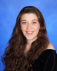 PAPA JOHN'S PIZZA 'Orgullo de Nuestra Juventud” Award