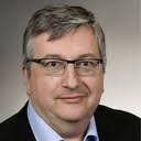 Roland Rothaug ... Robert Rothböck auf xing.com