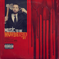 Fast and easy to use: Download Eminem Darkness Mp3 Mp4 Exclusivetribe