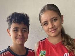Queensland's top touch footy talents set to star at National Youth  Championships