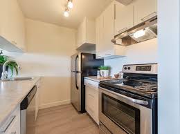 What do i need to know before renting an apartment in edmonton, ab? Studio Apartments For Rent In Edmonton Ab Zillow