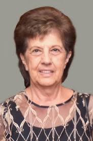 Patricia Lippa Obituary (2025)