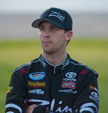 The longest race in nascar history, by distance. The Best Nascar Drivers In History Herald Weekly