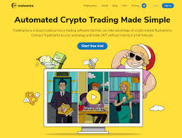 We did not find results for: 17 Best Crypto Trading Bots Free Paid July 2021 Earthweb
