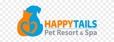 We did not find results for: Winnipeg Dog Daycare Dog Kennel Dog Boarding Happy Tails Pet Resort And Spa Free Transparent Png Clipart Images Download