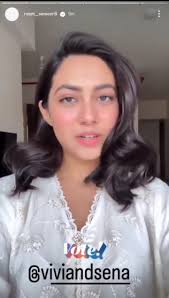 Try to win pre-vote with a huge gap