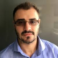 Dan Bratu Email & Phone Number