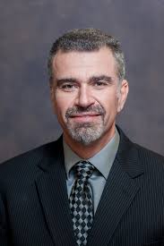 Newsmakers: August 14