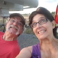 Check out Club Serrano member Juan's win, he took his free play and cashed  out a cool $2K! Use your card to earn free play and other great rewards  like Juan 👏💰🎰 #