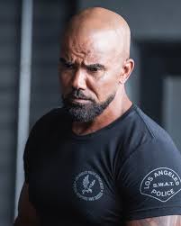 HONDO ain't playing any games this Friday night!!!! Tune in for all the  ACTION