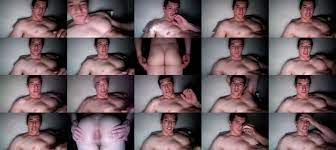 noobgains Chaturbate 22-07-2022 video twink - Gvideos