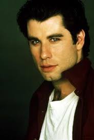 11 Jonny Boy ;) ideas