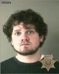 Hillsboro man admits drunken driving in crash