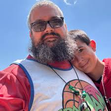 Got questions for Kevin Smith and Jason Mewes? They're all ears! Submit  your questions about Spoilers in the comments below, and the guys will  answer.