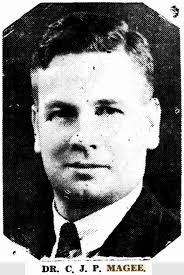 The untold history of banana bunchy top disease