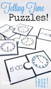 free 1st grade worksheets
