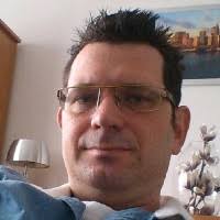 30+ 'Raoul' profiles