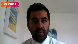 @Clyde1News's video Tweet