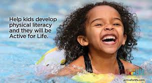 Fall Guide 2018.indd