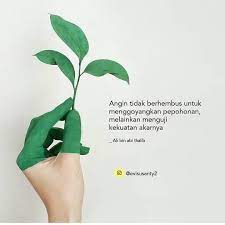 Check Wm For Credit Cek Nama Pada Gambar Untuk Hakcipta Motivasihatiku Motivasihidup Motivasibisnis Motivasionline Tulisan Quote Moti Quotes