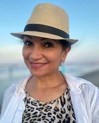 MichelleyHenderson- Real Estate Pro