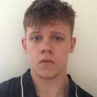 30+ "Connor Spence" profiles