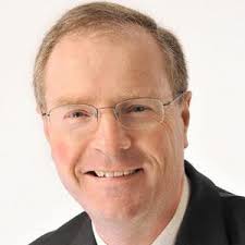 Staffordshire local election: The 4 candidates in Audley & Chesterton