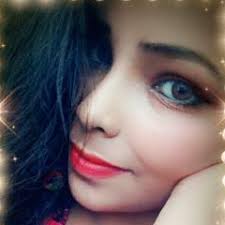 Mansi Sahu (Daring_M.s) Quotes