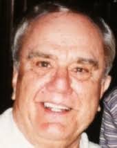 South Naperville IL Mortuary: Obituaries & Guest Book