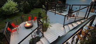 Pedicure diseños para xv : Nexan Building Products Inc Nextdeck Aluminum Decking Landscape Architect