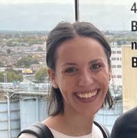 30+ "Kathy Leader" profiles