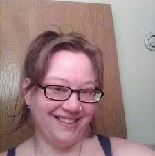 fitness #motivation #fitnessmotivation