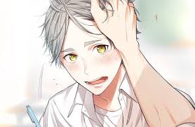 pin by chippi on haikyuu sugawara koushi haikyuu anime sugawara haikyuu