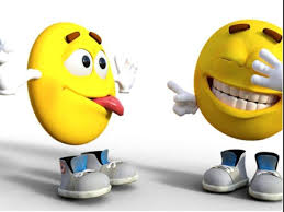 I see so many emiratis speak fluent hindi nowadays. Chutkule à¤š à¤Ÿà¤• à¤² Funny Jokes In Hindi Funny Sms Jokes In Hindi Navbharat Times