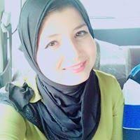 Profil de Alaa Khaled (akhaled2122)