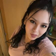 Frances Guzman (@frances.guzman) • Facebook