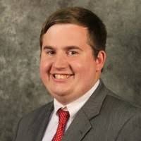 50+ "Pat Steed" profiles